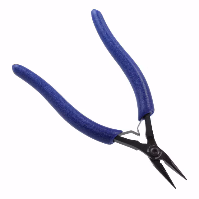 S108E Swanstrom Tools USA  Pinze